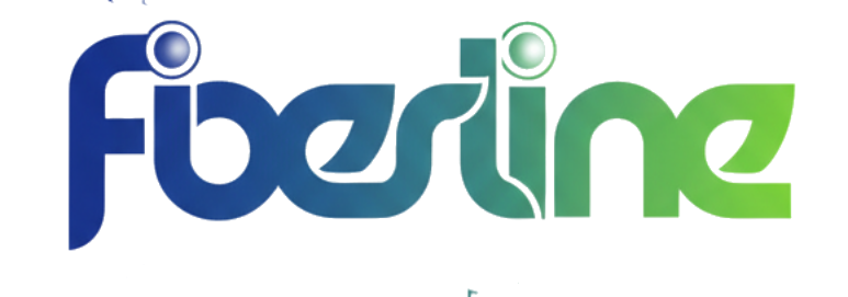 Fiberline Logo
